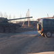 Illustration for article titled Is This Russias Secret T-14 Armata Super Tank?